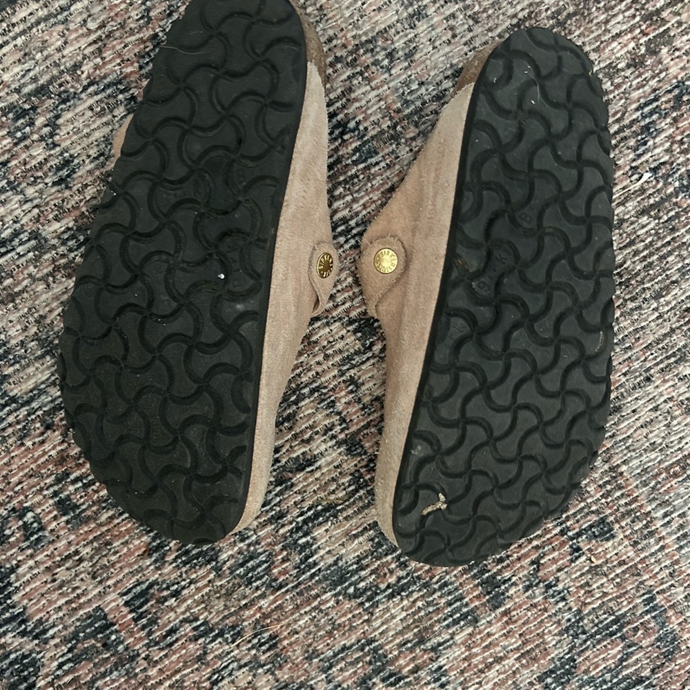 Birkenstock - Picture 6 of 9